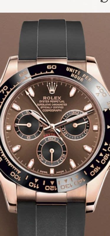 quale rolex scegliere orologi e passioni
